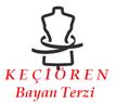 Keçiören Bayan Terzisi - Ankara